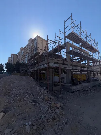 Casa Indipendente in vendita a Palermo, Al... - foto 7