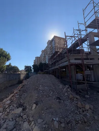 Casa Indipendente in vendita a Palermo, Al... - foto 8