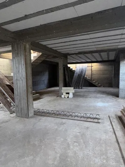 Casa Indipendente in vendita a Palermo, Al... - foto 9