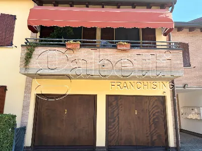 Appartamento in vendita a Vigarano Mainard... - foto 10