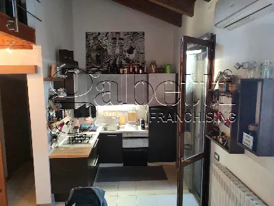 Appartamento in vendita a Vigarano Mainard... - foto 2