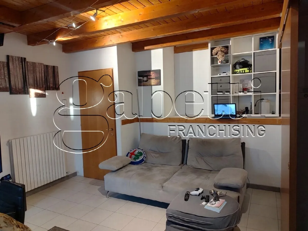 Appartamento in vendita a Vigarano Mainarda - foto 3