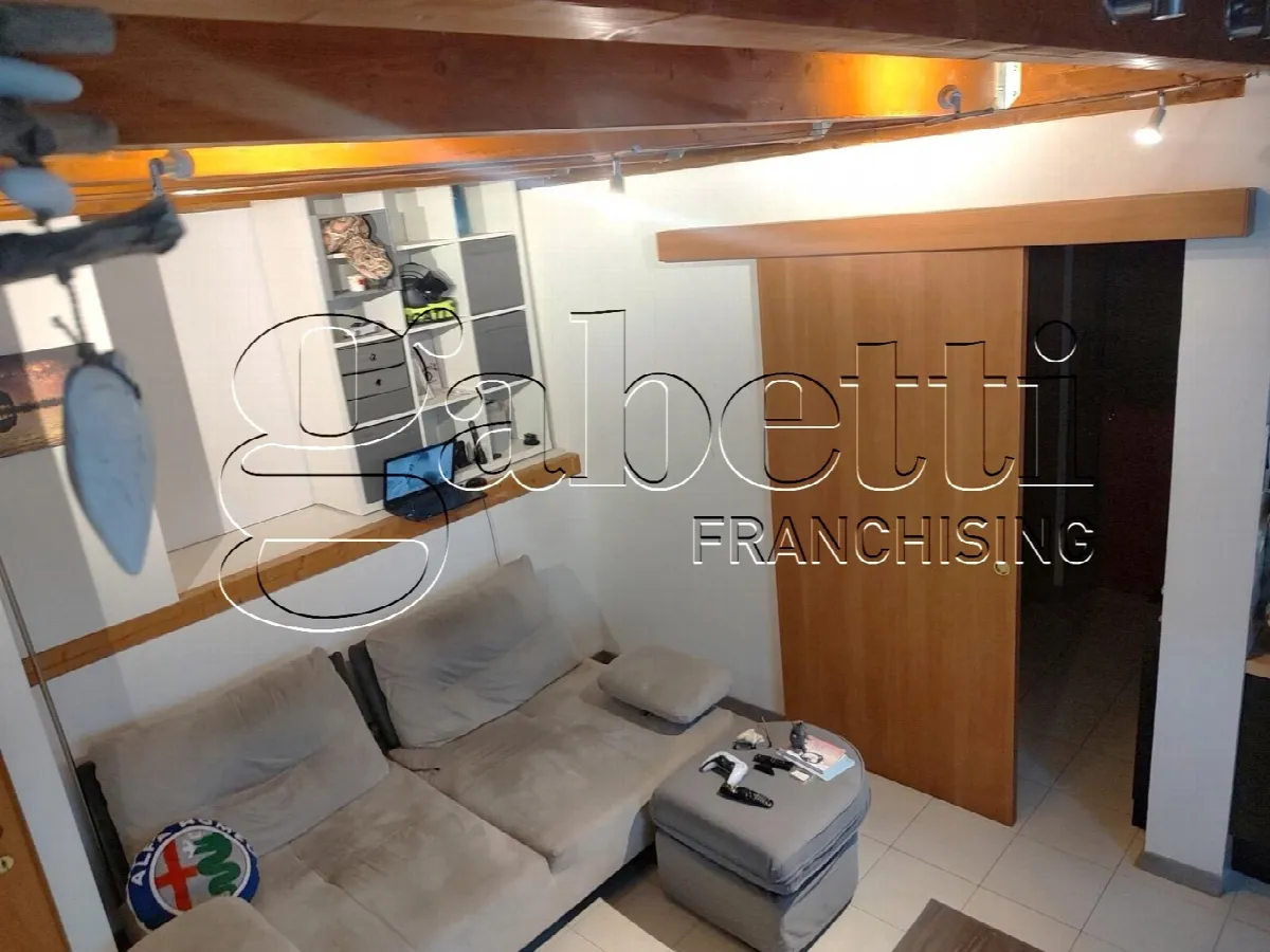 Appartamento in vendita a Vigarano Mainarda - foto 4