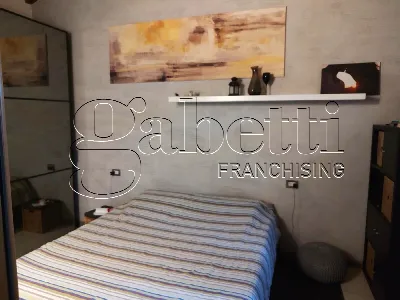 Appartamento in vendita a Vigarano Mainard... - foto 7
