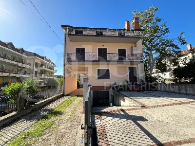Casa Indipendente in vendita a Piedimonte ... - foto 1