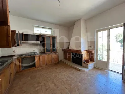 Casa Indipendente in vendita a Piedimonte ... - foto 10