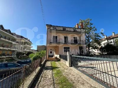 Casa Indipendente in vendita a Piedimonte ... - foto 2
