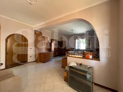 Casa Indipendente in vendita a Piedimonte ... - foto 4