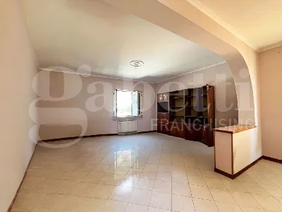 Casa Indipendente in vendita a Piedimonte ... - foto 5