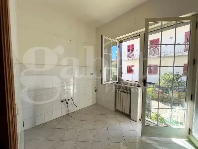 Casa Indipendente in vendita a Piedimonte ... - foto 6