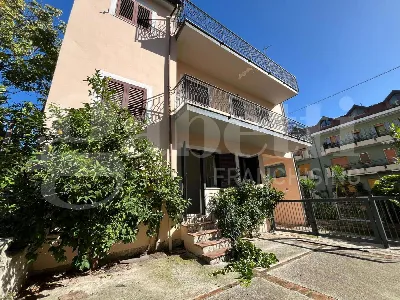 Casa Indipendente in vendita a Piedimonte ... - foto 7