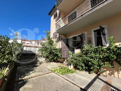 Casa Indipendente in vendita a Piedimonte ... - foto 8