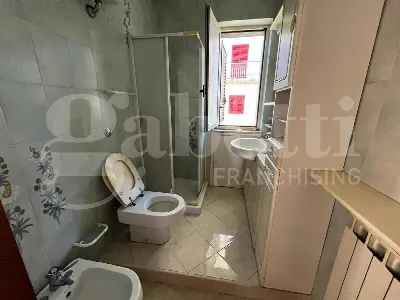 Casa Indipendente in vendita a Piedimonte ... - foto 9