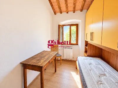 Appartamento in vendita a Figline Valdarno - foto 10