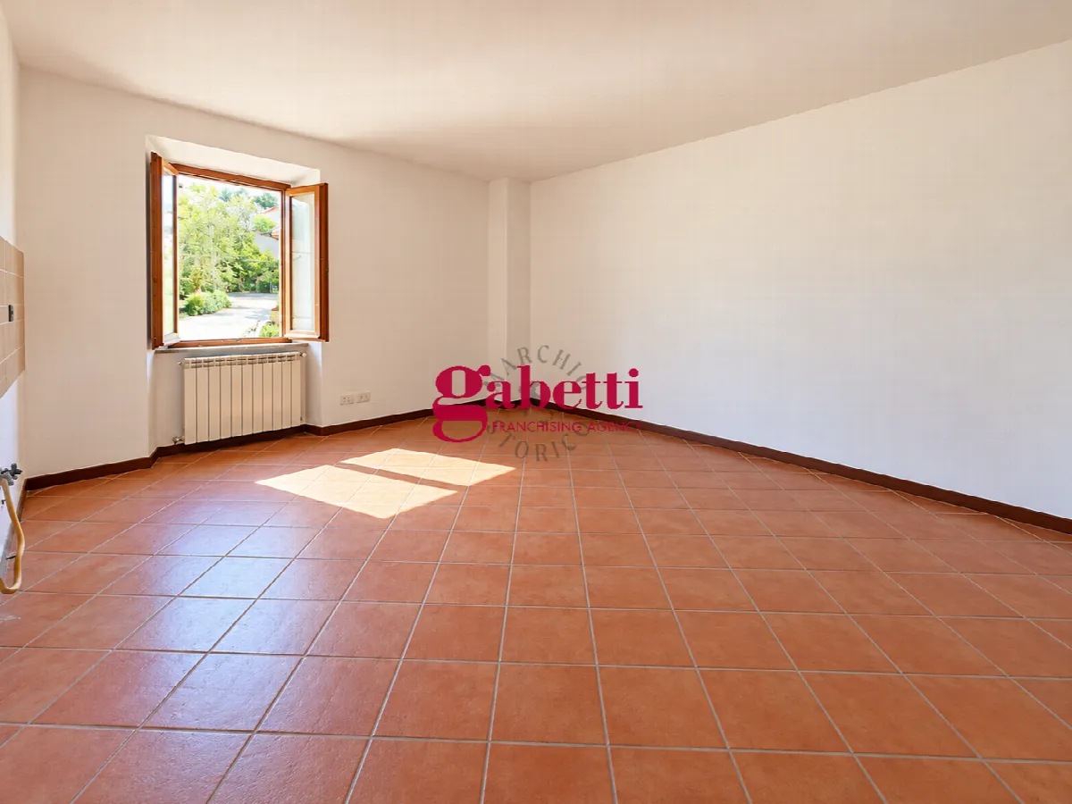 Appartamento in vendita a Figline Valdarno - foto 3