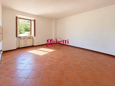 Appartamento in vendita a Figline Valdarno - foto 3