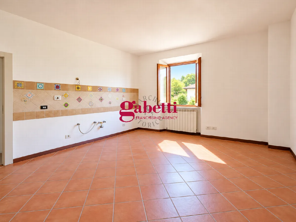 Appartamento in vendita a Figline Valdarno - foto 4