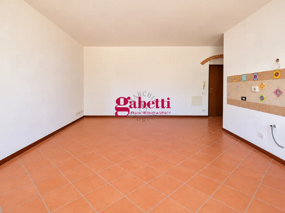 Appartamento in vendita a Figline Valdarno - foto 5