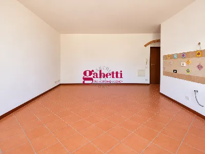 Appartamento in vendita a Figline Valdarno - foto 5