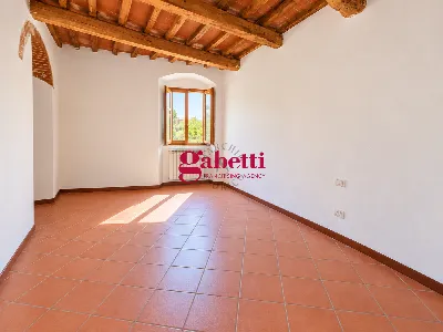 Appartamento in vendita a Figline Valdarno - foto 7