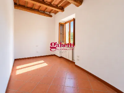 Appartamento in vendita a Figline Valdarno - foto 8