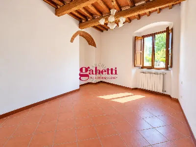 Appartamento in vendita a Figline Valdarno - foto 9