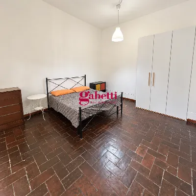 Appartamento in vendita a Firenze, Centro - foto 1