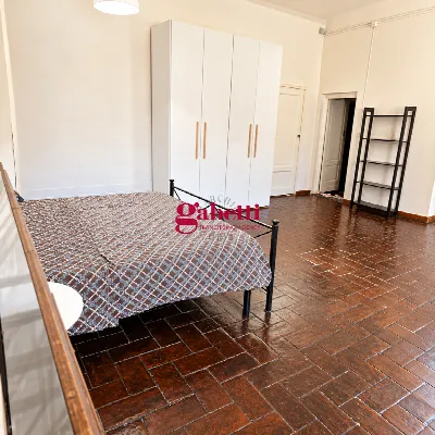 Appartamento in vendita a Firenze, Centro - foto 10