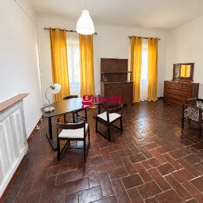 Appartamento in vendita a Firenze, Centro - foto 2