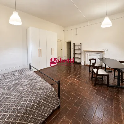 Appartamento in vendita a Firenze, Centro - foto 3