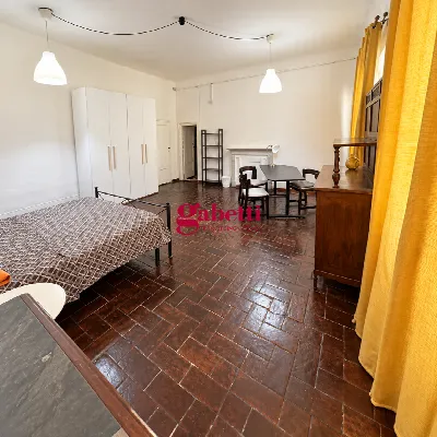 Appartamento in vendita a Firenze, Centro - foto 5