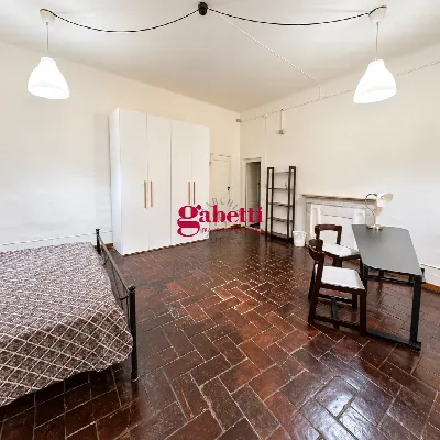 Appartamento in vendita a Firenze, Centro - foto 6