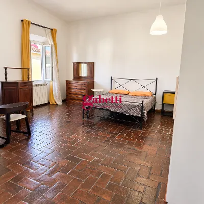 Appartamento in vendita a Firenze, Centro - foto 7
