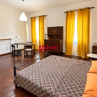Appartamento in vendita a Firenze, Centro - foto 8