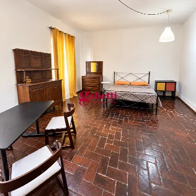 Appartamento in vendita a Firenze, Centro - foto 9