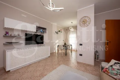 Appartamento in vendita a Monselice - foto 10
