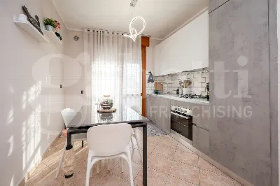 Appartamento in vendita a Monselice - foto 2