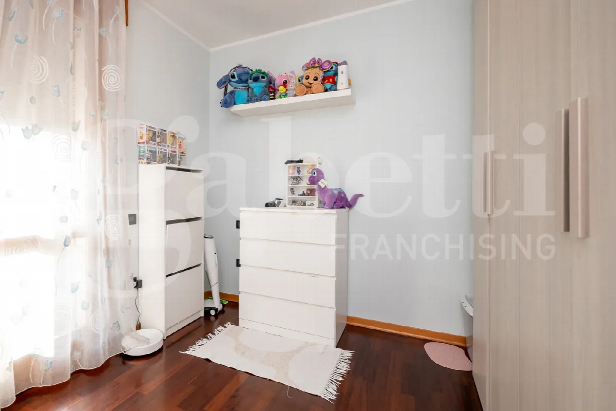 Appartamento in vendita a Monselice - foto 3