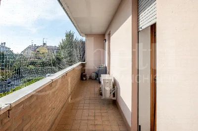 Appartamento in vendita a Monselice - foto 4