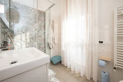 Appartamento in vendita a Monselice - foto 7