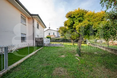 Appartamento in vendita a Monselice - foto 8