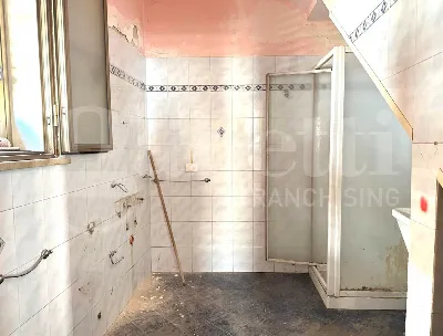 Casa Indipendente in vendita ad Avola - foto 10