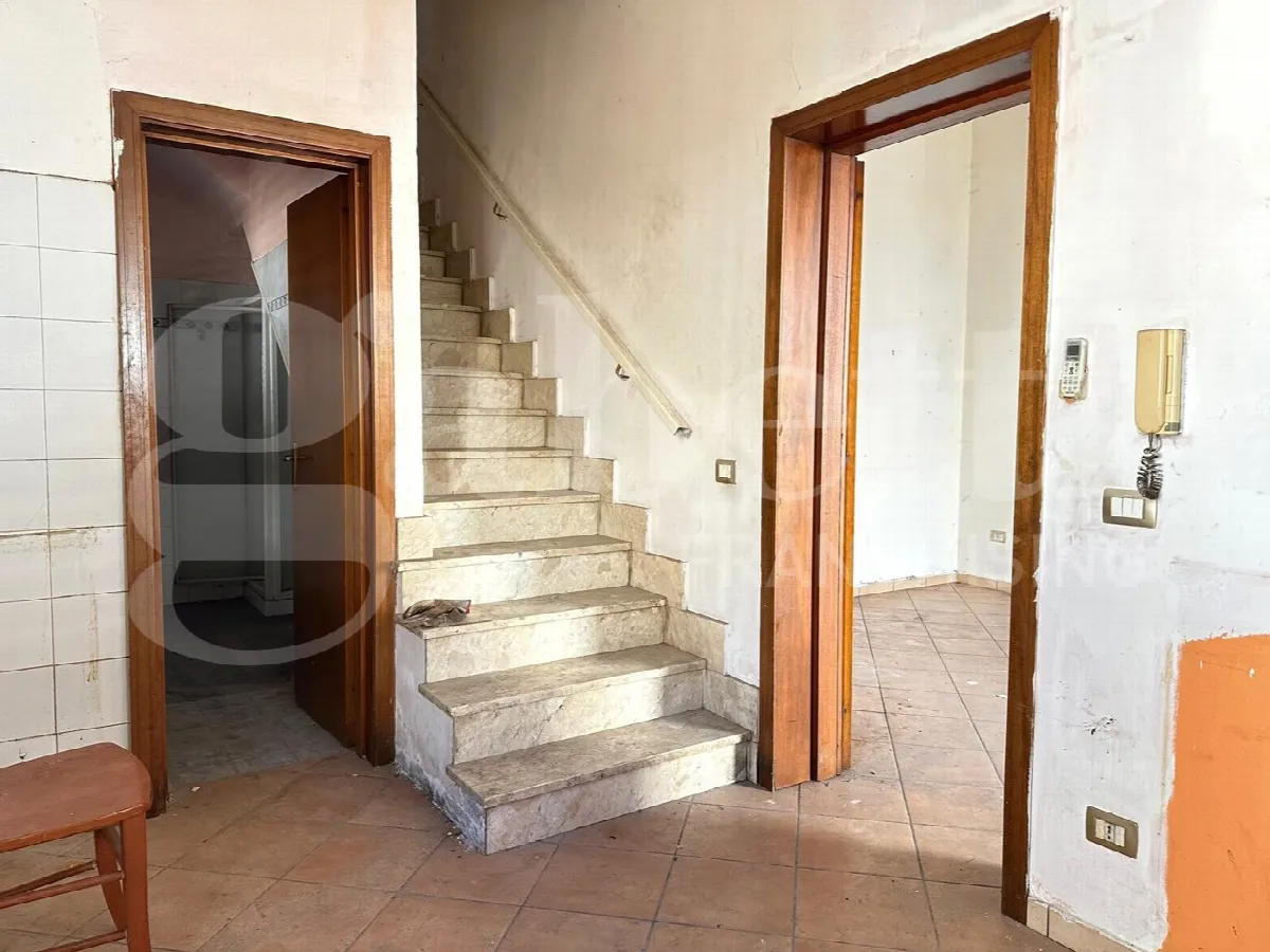 Casa Indipendente in vendita ad Avola - foto 4