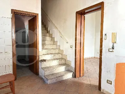 Casa Indipendente in vendita ad Avola - foto 4