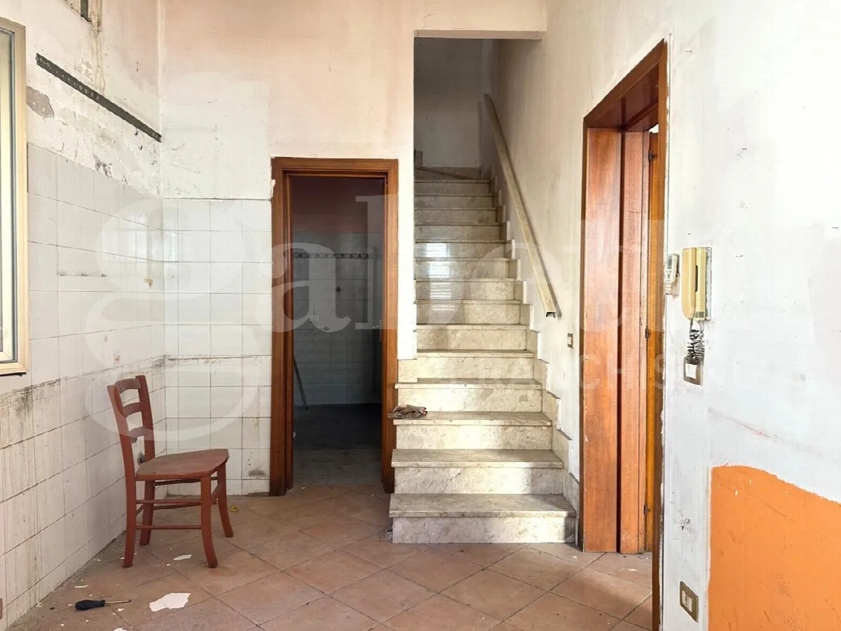 Casa Indipendente in vendita ad Avola - foto 5