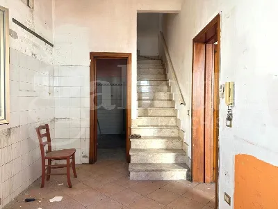 Casa Indipendente in vendita ad Avola - foto 5