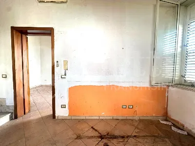 Casa Indipendente in vendita ad Avola - foto 6