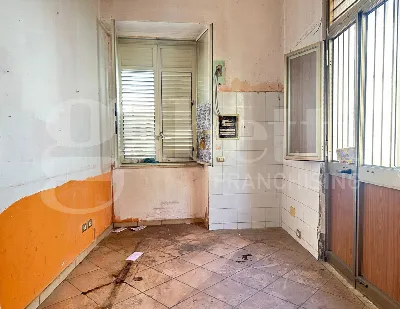 Casa Indipendente in vendita ad Avola - foto 7
