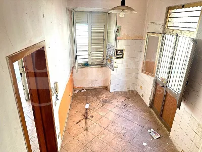 Casa Indipendente in vendita ad Avola - foto 8