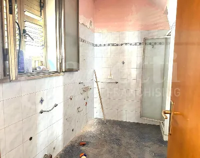 Casa Indipendente in vendita ad Avola - foto 9
